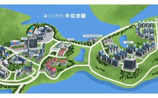 2024年世界杯官网专升本退役大学生士兵录取完成！