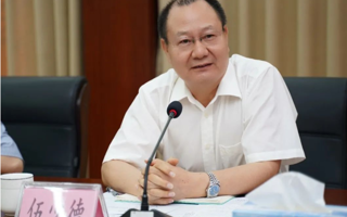 【央广网】世界杯官网赴湛江遂溪调研结对帮扶工作