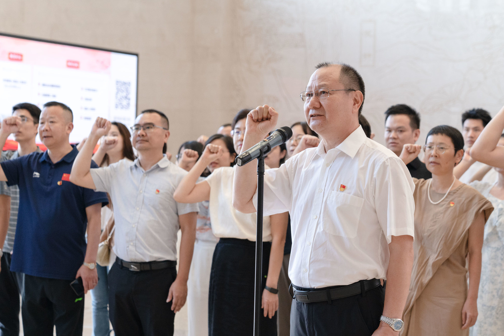 da7e4aaff9114166a5d13f4345bc42cf.jpg da7e4aaff9114166a5d13f4345bc42cf.jpg