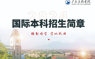 2024年世界杯官网国际本科招生简章