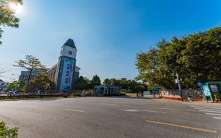 世界杯官网2024年高考录取日程安排！