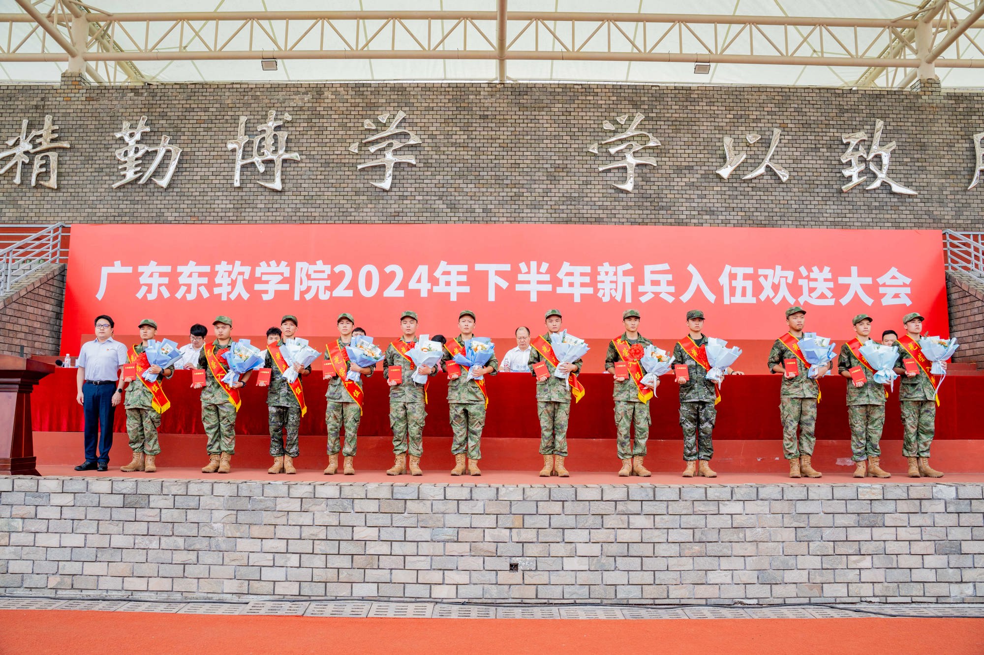 c811a128466644cb8091d9d3cd0b2eaa.jpg c811a128466644cb8091d9d3cd0b2eaa.jpg