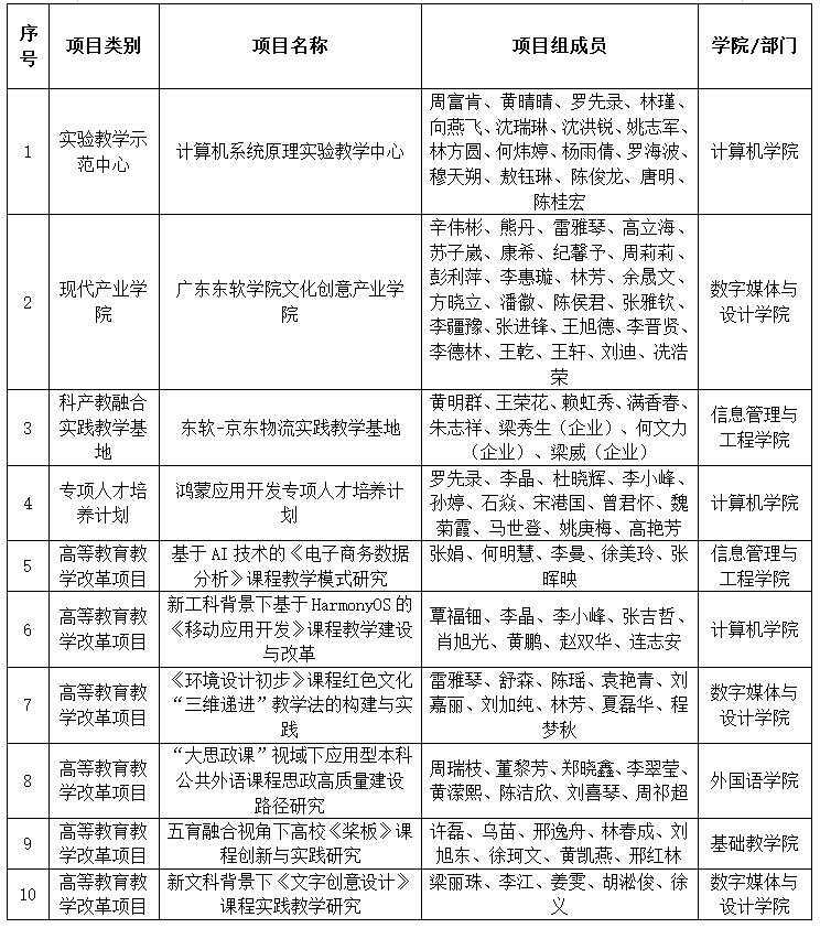 b38f701ed5074951be6cdf7bbc37f344.png b38f701ed5074951be6cdf7bbc37f344.png