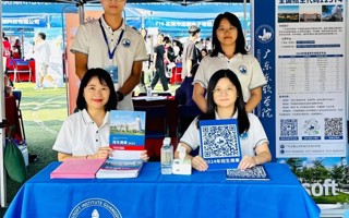 2025年世界杯官网普通专升本招生专业来袭！