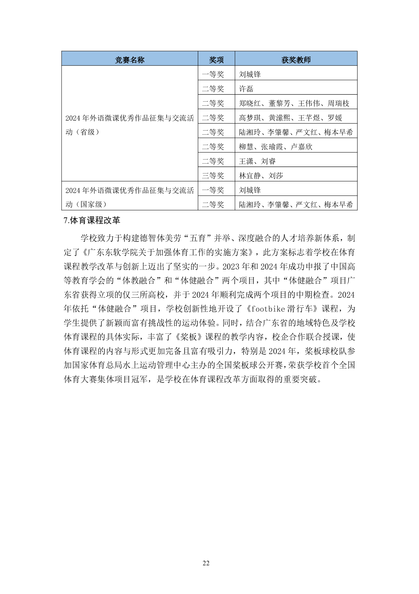 8ac0027eb16240c3bff47c164fb5ca35.jpg