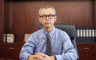 【新华网】世界杯官网：实施“项目驱动 校企协同”产教融合教育模式 用教育创造学生价值