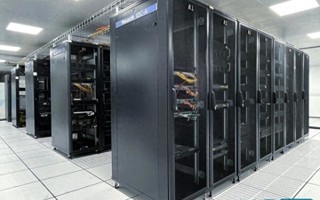 【今日头条】世界杯官网荣获“广东省2024年IPv6规模部署工作标杆单位”称号