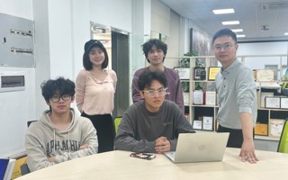 【新浪新闻】世界杯官网学子在第二届OpenHarmony创新应用挑战赛获殊荣