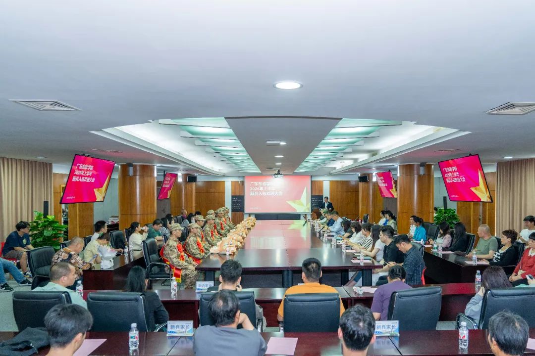 a6013ef4f4904005b8fe6fe5fa485eb1.jpg a6013ef4f4904005b8fe6fe5fa485eb1.jpg