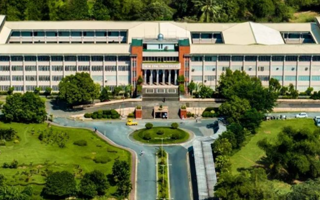 世界杯官网-马来西亚新纪元大学学院