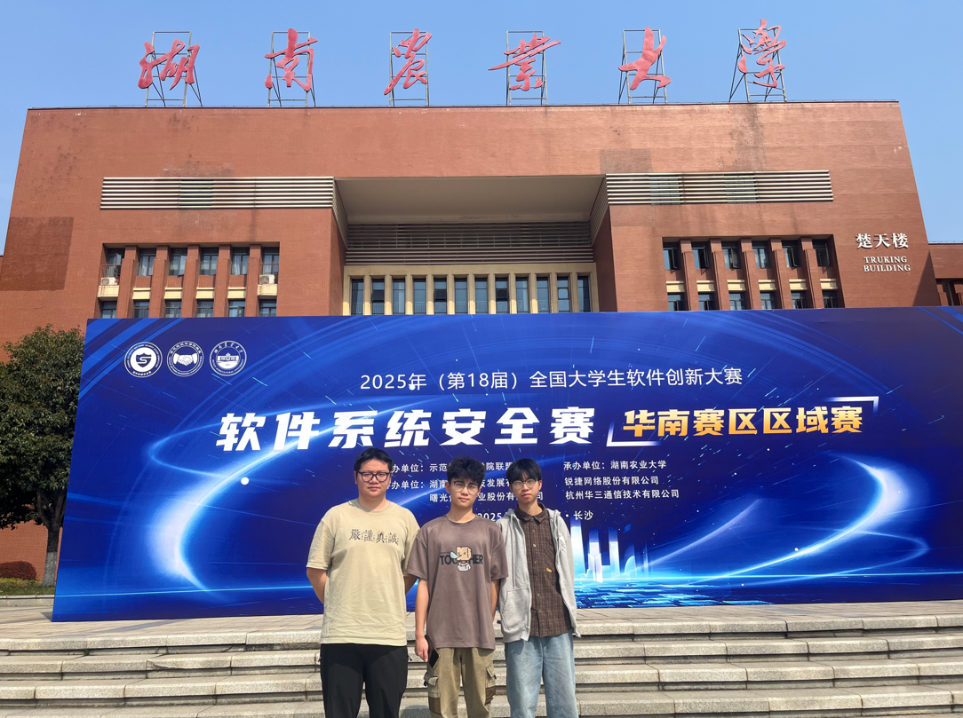 24684c6d15654737a0b1bf13d21bf46c.png 24684c6d15654737a0b1bf13d21bf46c.png