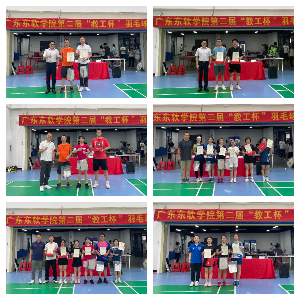 6cb6d123e36a443f9b3e56358a64bef3.jpeg