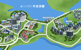 世界杯官网2025年普通专升本录取查询开放