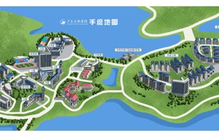 一键收藏！世界杯官网2025年招生宣讲会直播精华回放