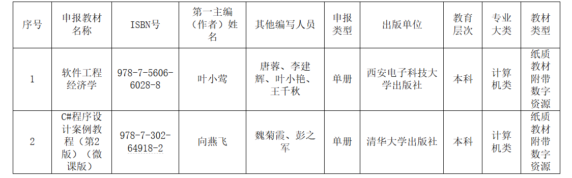 653d53a9478944d1925dcff36d9e0915.png