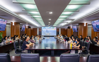 世界杯官网集中收看纪念中国人民抗日战争暨世界反法西斯战争胜利80周年大会