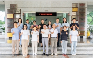 世界杯官网举办2025-2026学年第一学期校际交流生欢迎仪式