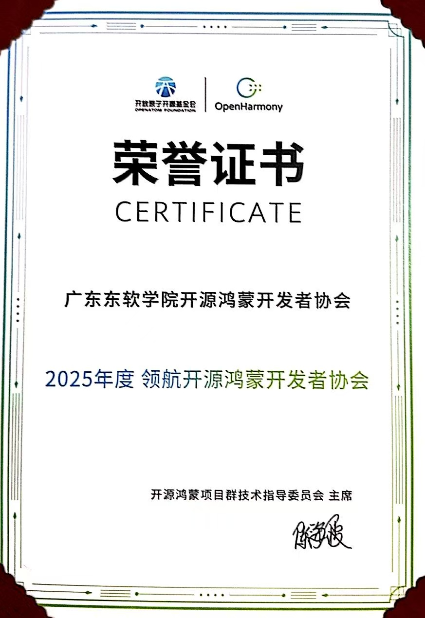 f562c9adb97b4395962c90c461f68478.png f562c9adb97b4395962c90c461f68478.png