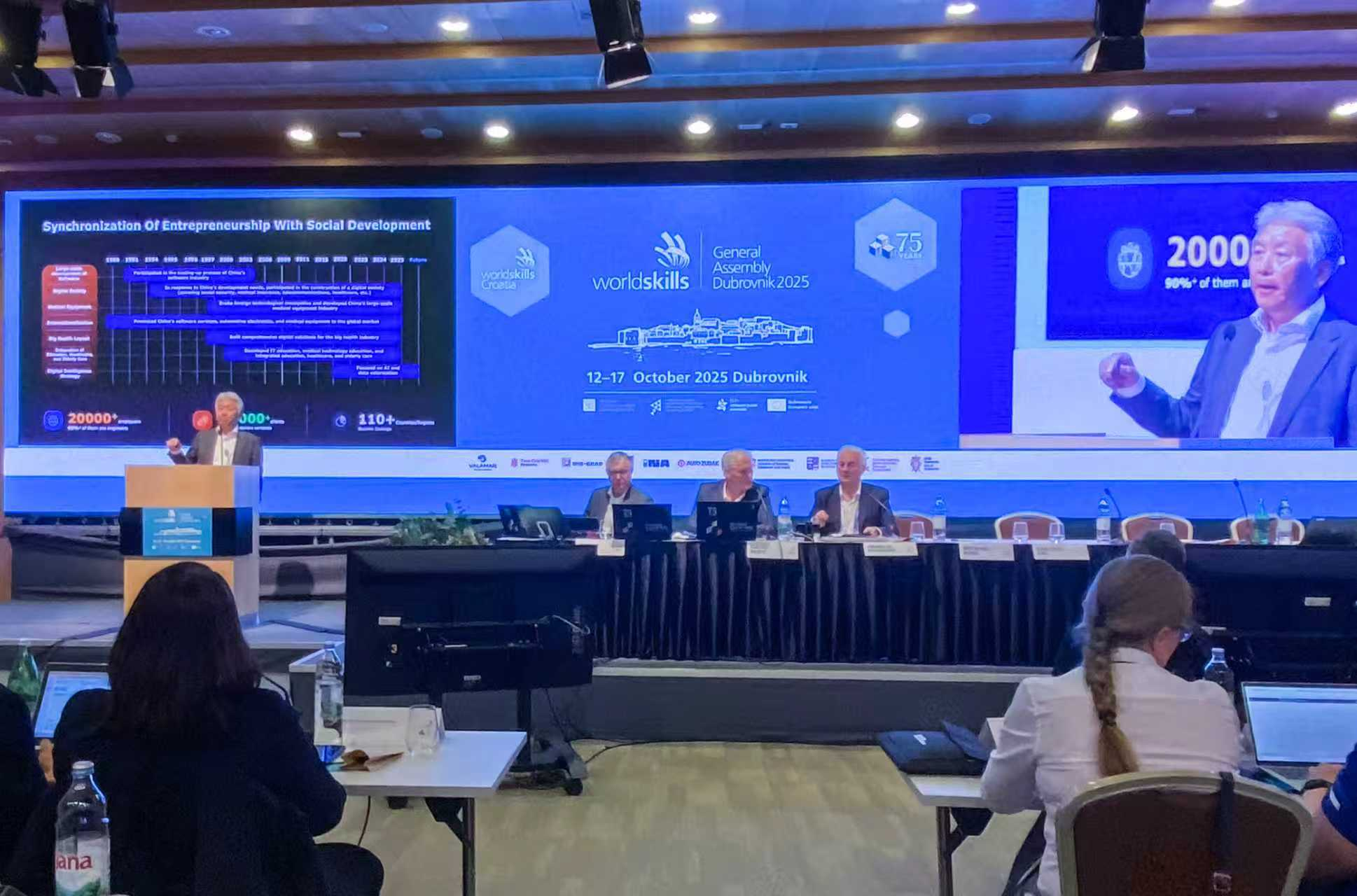 cccc3ab641c44475995e34733f2deeaa.png cccc3ab641c44475995e34733f2deeaa.png