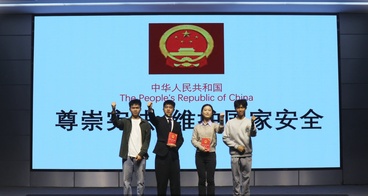 3c8b1264bbc14720a91bebf1a70d4a55.png 3c8b1264bbc14720a91bebf1a70d4a55.png