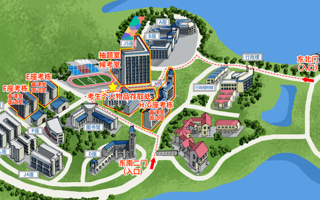 佛山市2026年上半年全国中小学教师资格考试面试世界杯官网考点考生须知