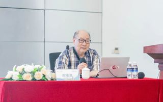 航空报国志  歼十砺剑心