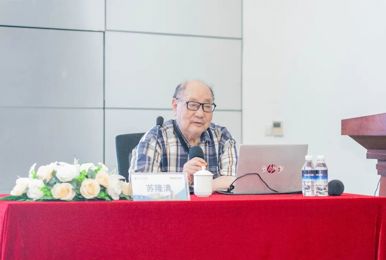 航空报国志  歼十砺剑心