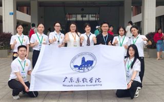 两银十二铜，科创突围，再谱新篇