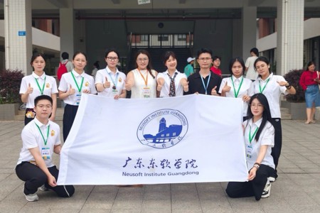 两银十二铜，科创突围，再谱新篇！