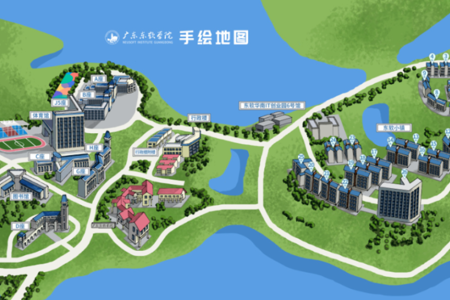 专升本新生群来啦！还有咨询热点问题揭秘~