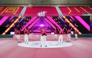 全国二等奖×2！东软姑娘们，好样的！