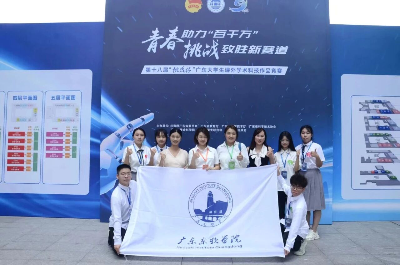 abb93ea08e88413ea1746ed3eed0ea41.jpg abb93ea08e88413ea1746ed3eed0ea41.jpg