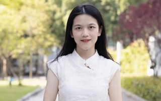 26级新生速看！你的素质教师是TA！