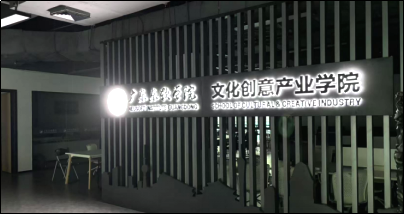 071571cf28454e91878c144b285981b0.png