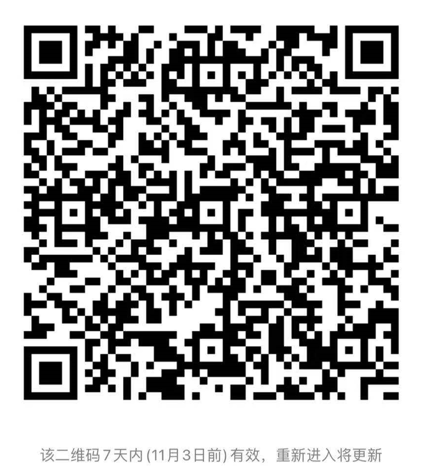 925c626ea0b74ab98e50e18953b4f51b.Jpeg