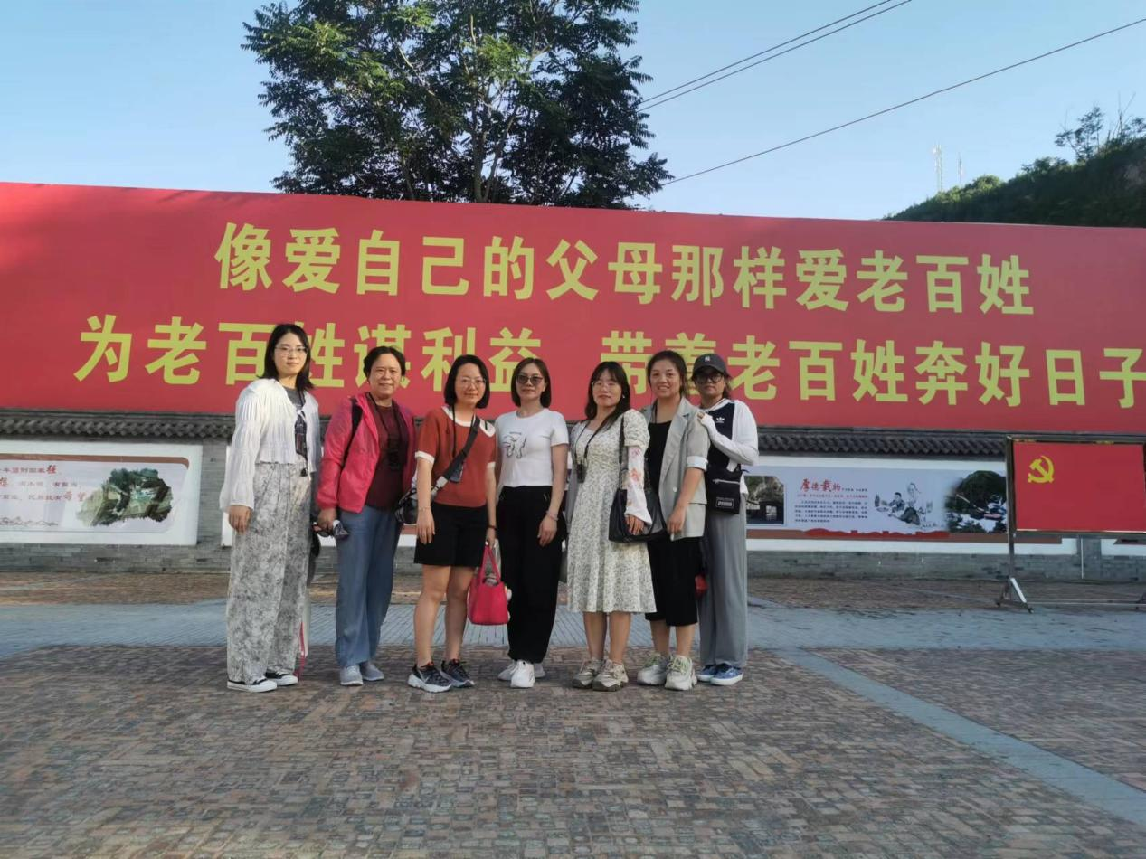 c3745faef46d480fbc87a42a0a81ba7d.png c3745faef46d480fbc87a42a0a81ba7d.png
