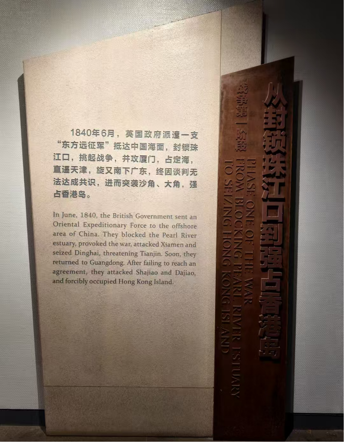 c0375bea058b40019de01ecb6b469ad4.png