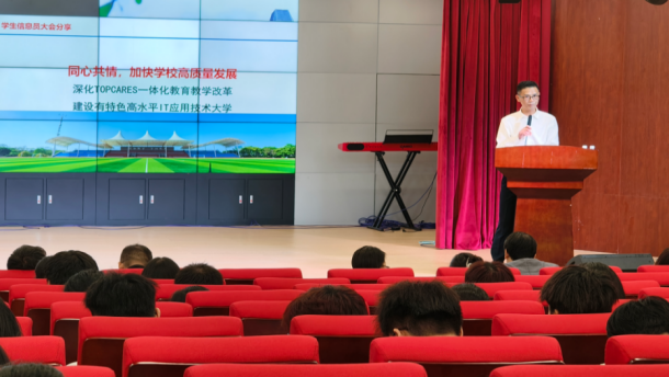 c0cf890d8f11480dae2d56e815d98c62.png