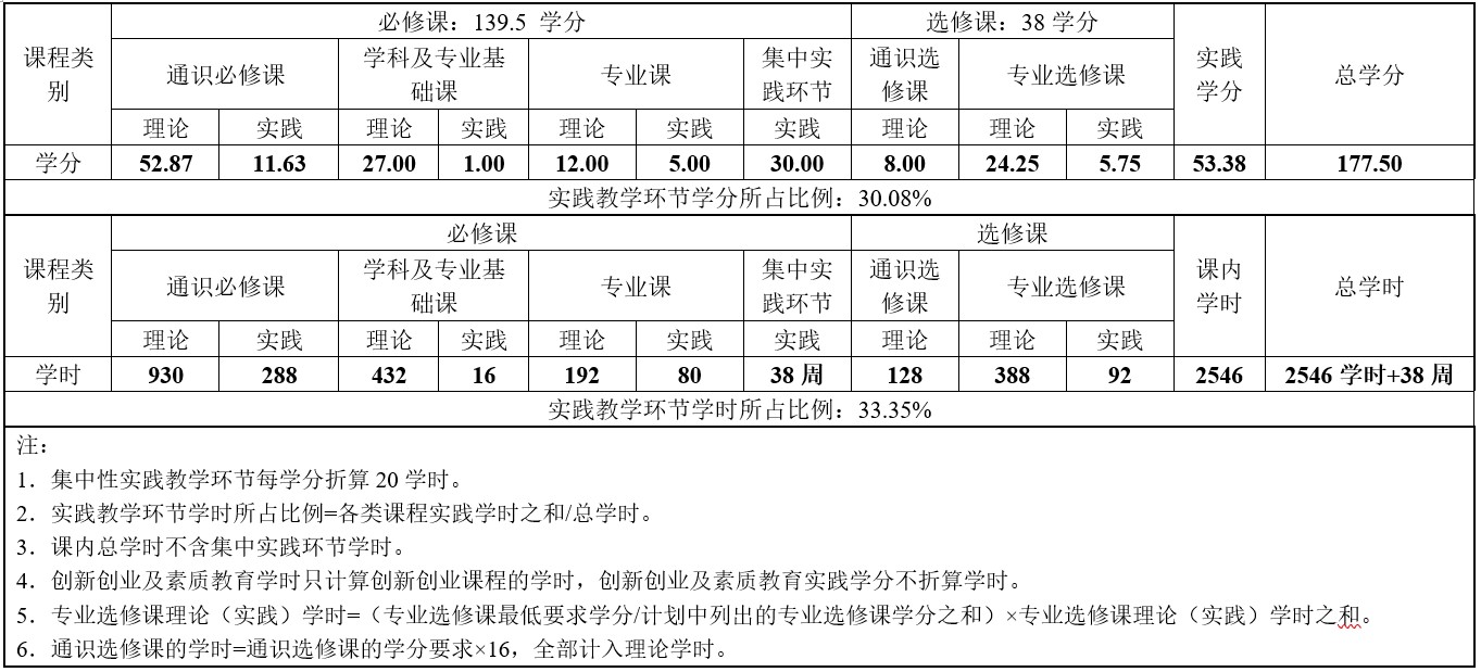 bfab3c453c144b2b87c57fb069f1e459.jpg bfab3c453c144b2b87c57fb069f1e459.jpg