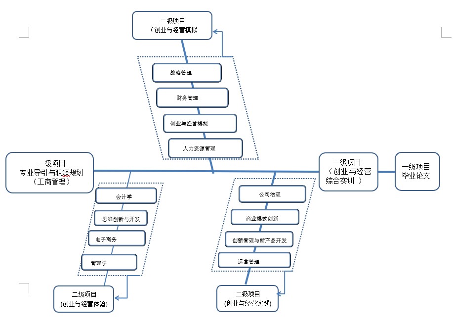 3ed86e974b354dcaadc6febb761c899a.jpg 3ed86e974b354dcaadc6febb761c899a.jpg