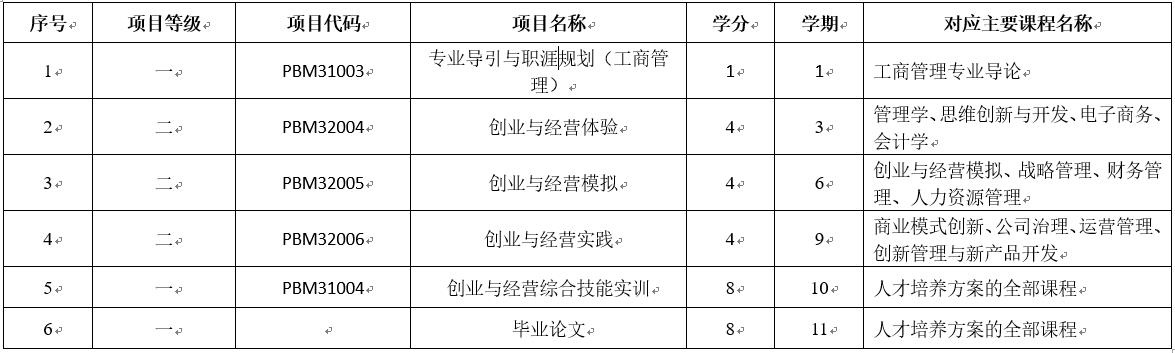 58f04522d88c481a8a986e7fe6f2a4ce.jpg 58f04522d88c481a8a986e7fe6f2a4ce.jpg