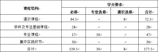 670d26f63f3842e89577d8cf4dacbf58.jpg 670d26f63f3842e89577d8cf4dacbf58.jpg