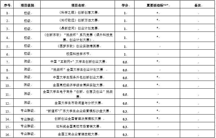 74d149fb858b4576b5081f6c11770c60.jpg 74d149fb858b4576b5081f6c11770c60.jpg