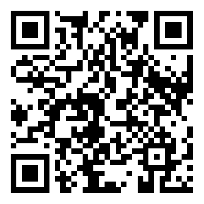 2d195d6e89764ffbb916a5570766d84e.png 2d195d6e89764ffbb916a5570766d84e.png
