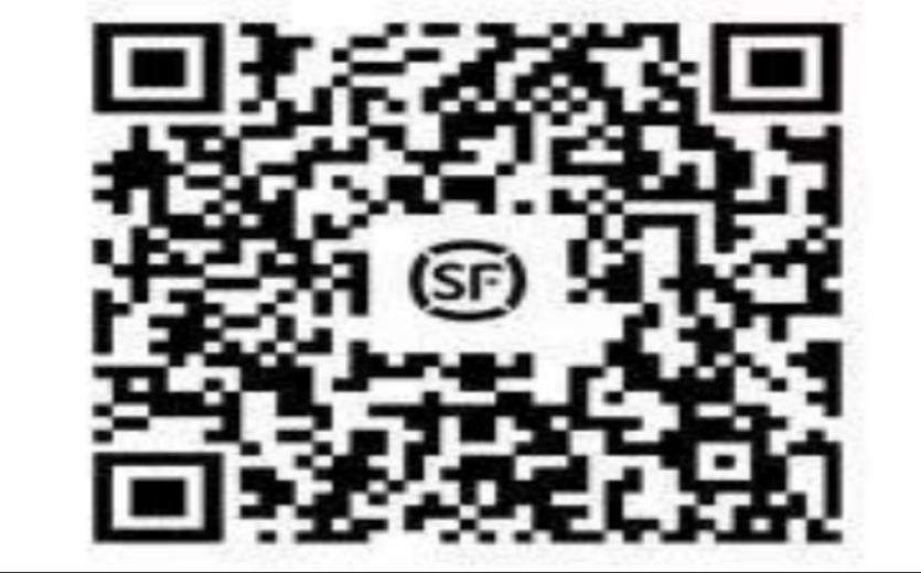 f08ecaa390c34a81a044cc8f97e929c2.png
