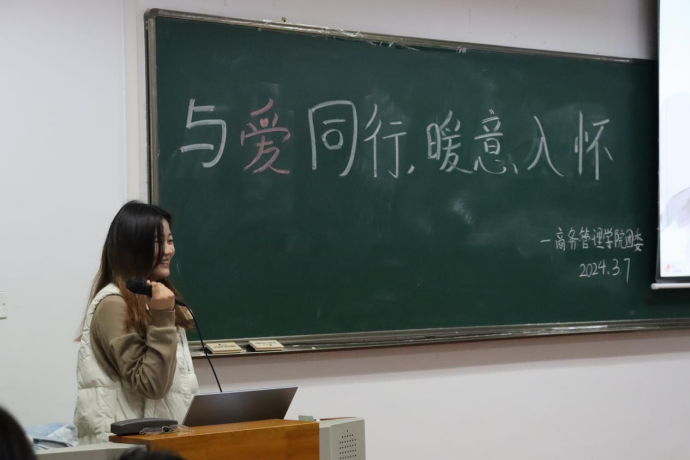f41e945171324053b5ca01f6debfd638.png