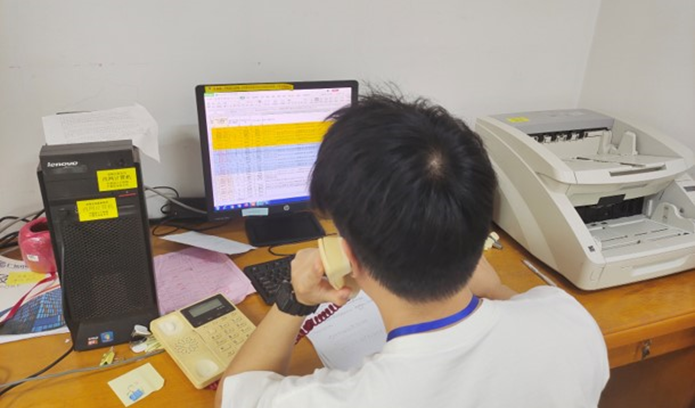 c64aaef9145d4df1874523308c6f839c.png