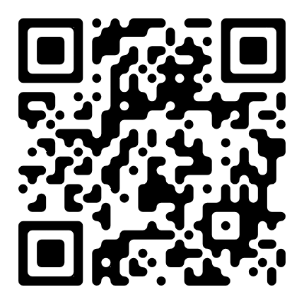 2101bd1dfd3d42888d387d070bafd34b.png