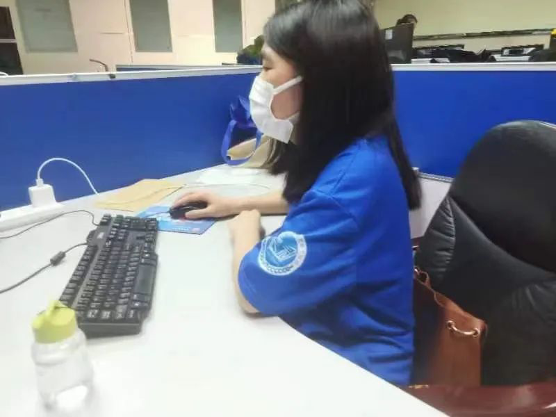 8a53f4033d894a35aea8667ba806ab31.jpeg