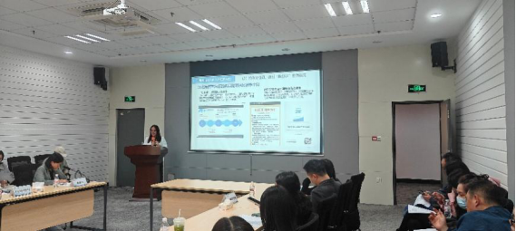 c7c1817fdf8a4e88b371b5d203b4af09.png